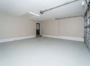 156 Burnside Rd, Fitzgerald, GA 31750