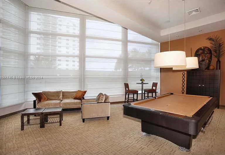 3101 S Ocean Dr #2003 — Photo 43