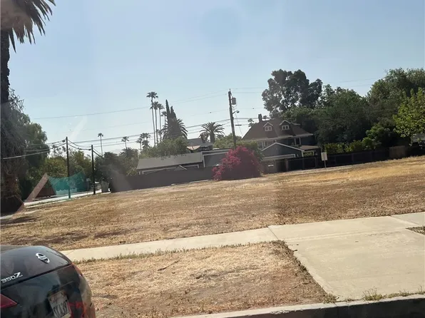 1508 Main St, Riverside, CA 92501