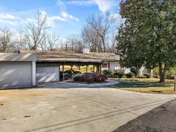 565 Hillcrest Cir, Etowah, TN 37331