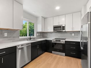 1733 Pepper Dr, El Cajon, CA 92021