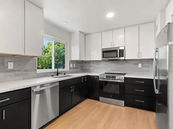 1733 Pepper Dr, El Cajon, CA 92021