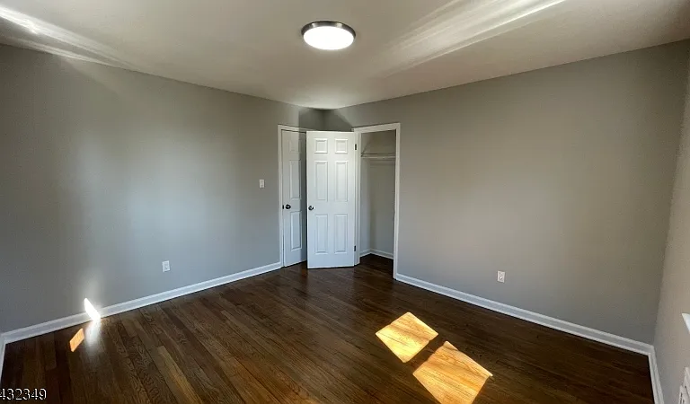 6 Menzel Ave #2 — Photo 9