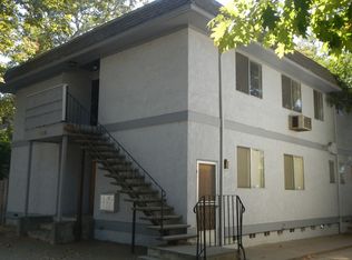2126 15th Street, Sacramento, CA 95818