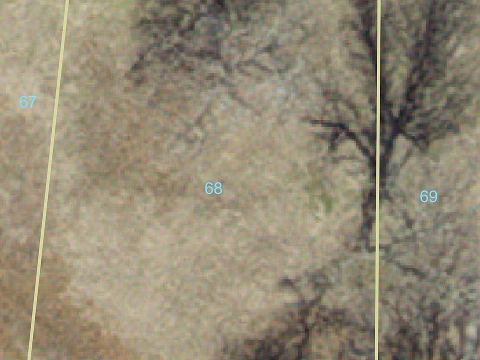 1st image of 7915 Lake Ridge Pkwy