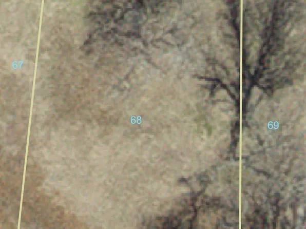 7915 Lake Ridge Pkwy, Ozawkie, KS 66070
