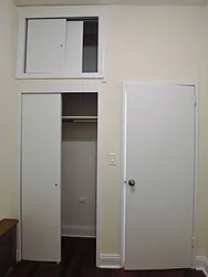 Rented by City & Suburban