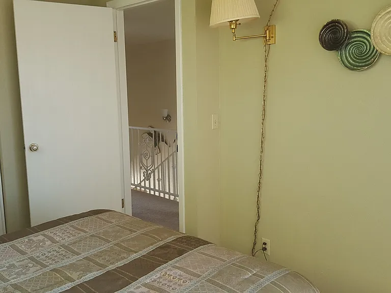 1644 Swanson Ave #2-1 — Photo 13