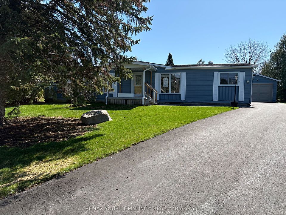 1st image of 20 Geneva Ct