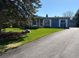 20 Geneva Ct, Georgina, ON L0E 1R0