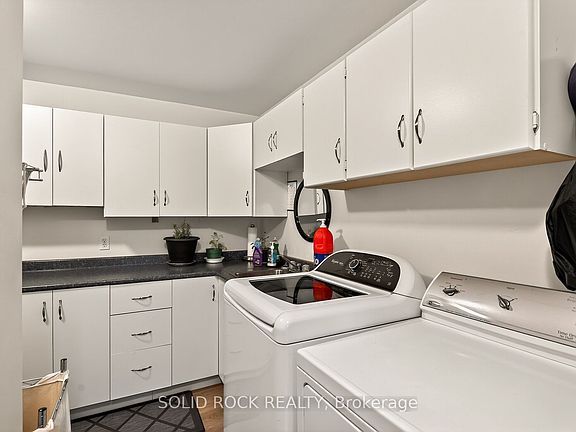 4th image of 1262 Rodney Ln