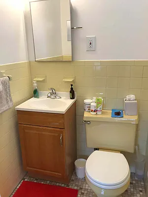 Rented by Realty Executives Today | media 39