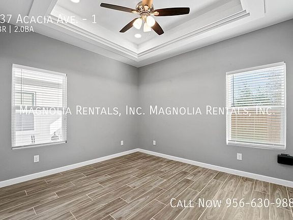 5th image of 437 Acacia Ave #1