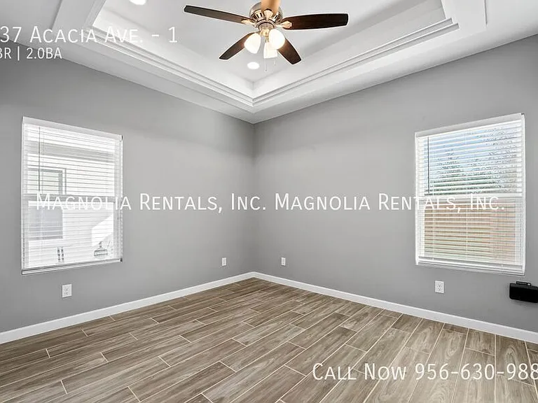 437 Acacia Ave #1 — Photo 5