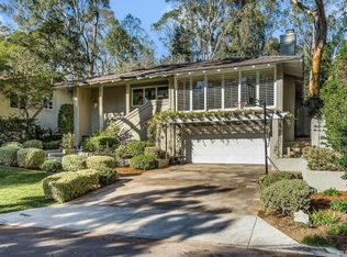 2545 Via Anita, Palos Verdes Estates, CA 90274