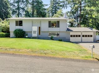 2512 Natalie Ln, Steilacoom, WA