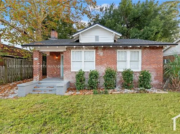 2748 Ernest St, Jacksonville, FL 32205