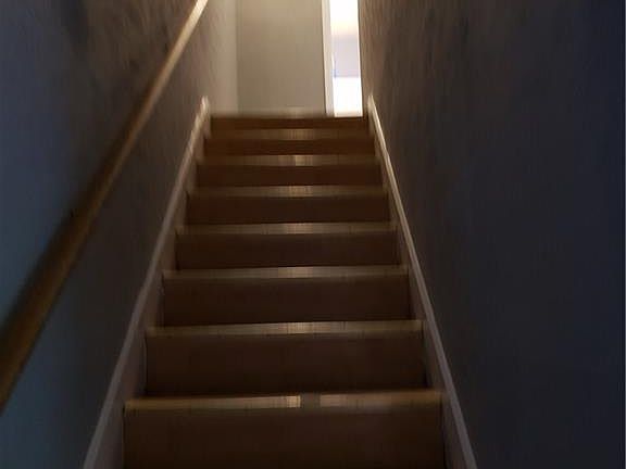 2nd image of 4603 E Stassney Ln