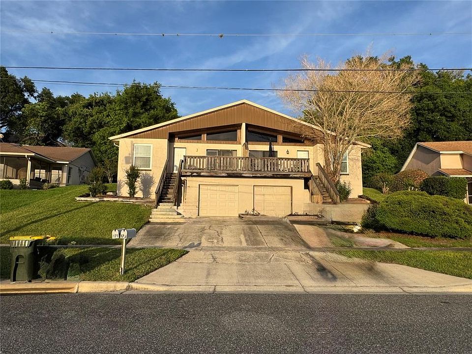 1st image of 171 SUNNYSIDE DRIVE