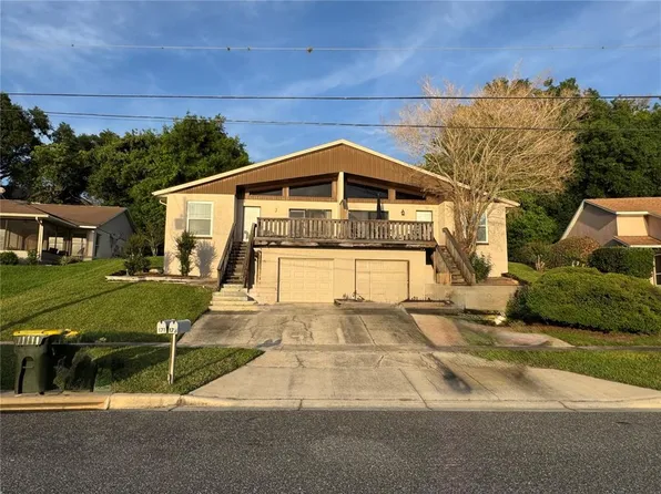 171 Sunnyside Dr, Clermont, FL 34711