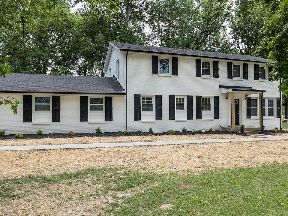1st image of 1325 Dalemere Dr