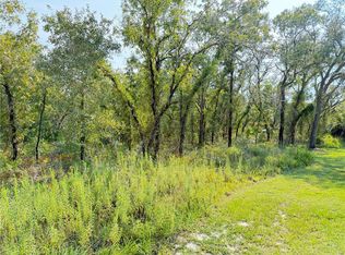 11096 Marsh Wren Ave Lot 7, Brooksville, FL 34614