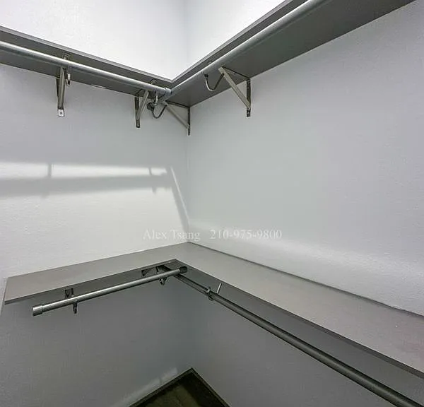 225 S Pine St #202 — Photo 19