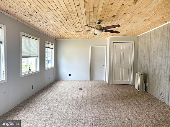 2nd image of 35037 W Harbor Dr #20893