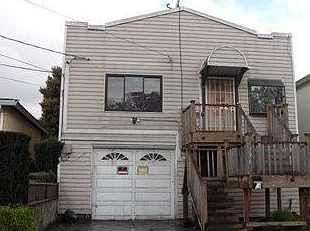 1st image of 236 C St