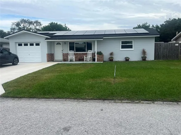 11085 100th Ave, Seminole, FL 33772