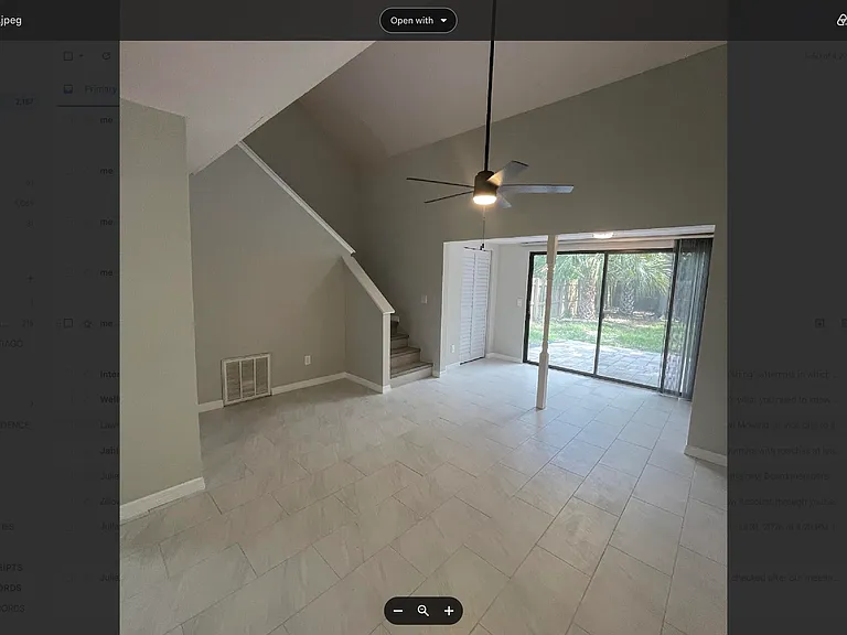 1119 Mayport Landing Cir — Photo 14