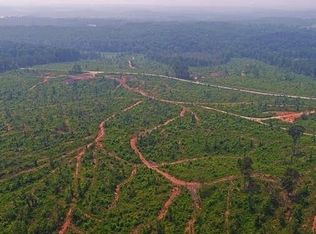 0 Georgia Hwy #98, Homer, GA 30547