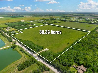 0 N 143rd St E, Wichita, KS, 67228