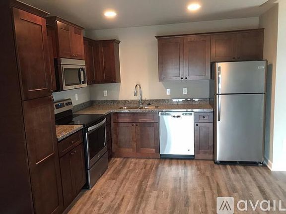 4th image of 10509 Kane Dr #10509