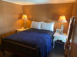 (Undisclosed Address), Oswego, NY 13126