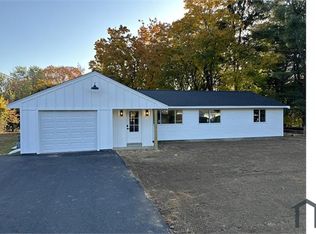 24 Bradford Jay Rd, Holliston, MA 01746