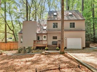 13403 Poplar Grove Pl, Midlothian, VA 23112