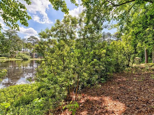 163 King George Way, Columbia, SC 29210