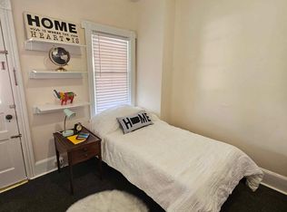 610 Grace St #11, Williamsport, PA 17701