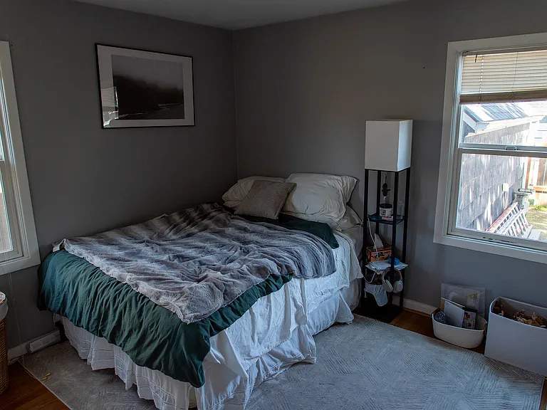 2609 NE Liberty St — Photo 13
