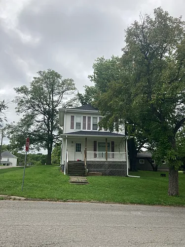 404 W 2nd St Photo 1
