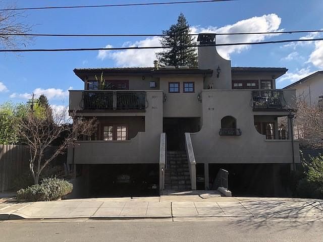 1st image of 905 Menlo Ave
