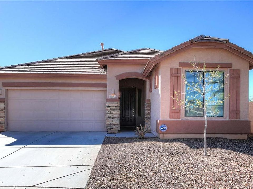 1st image of 15249 W La Reata Ave