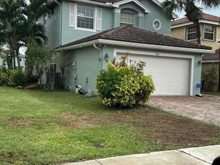 5012 Starblaze Dr — Photo 12