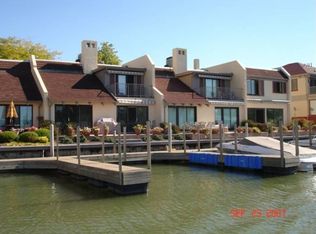 4192 E Moores Dock Rd, Port Clinton, OH 43452