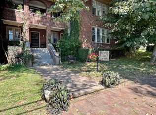 28 Broad St APT 5, Asheville, NC 28801