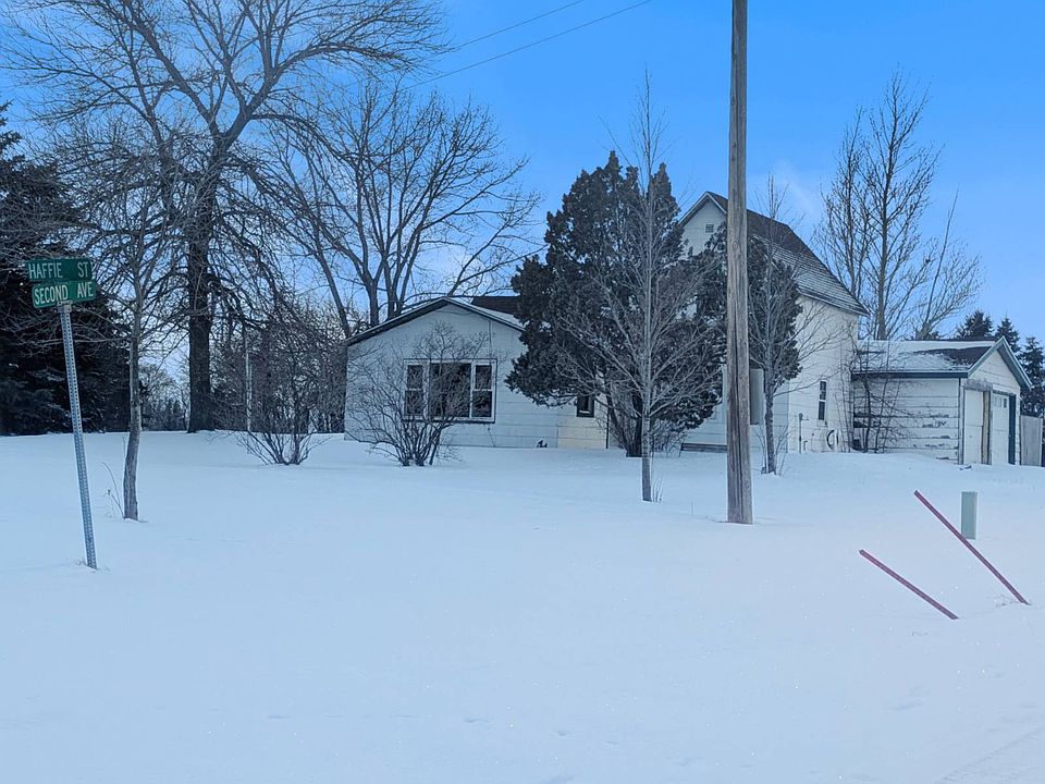 1st image of 501 W 2nd Ave