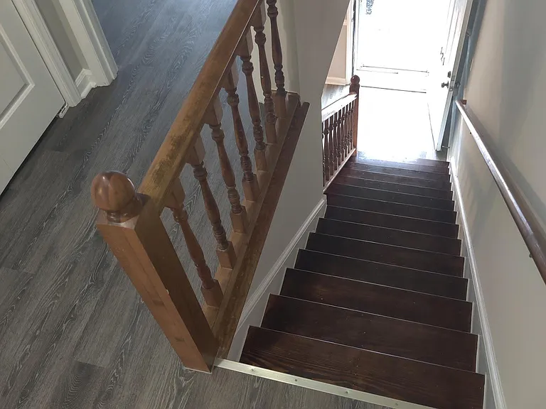 121 Church St — Photo 10