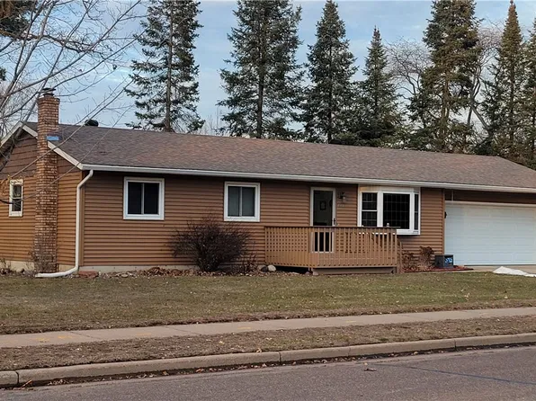 1310 Edgewood Lane, Eau Claire, WI 54703