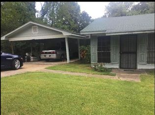 1779 Camellia Dr, Jackson, MS 39204